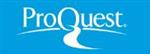 Proquest 