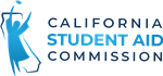 California Student Aid Commission