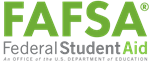 FAFSA logo