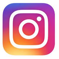 Instagram app icon